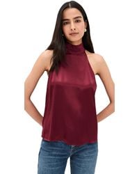 Rails - Leah Top - Lyst