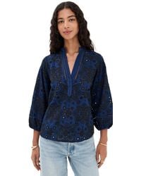 Figue - Rylie Top - Lyst