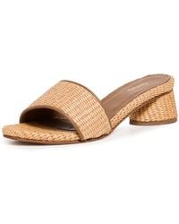 Kaanas - Cora Sandals - Lyst