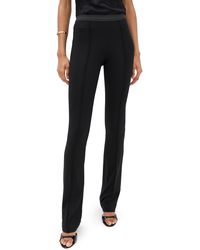 THE GARMENT - Chloe N Ultra Long Pants - Lyst