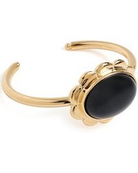 Isabel Marant - Jonc Bracelet - Lyst