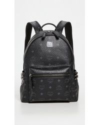 rockstud t strap sandal