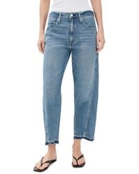AMO - Maria Pants - Lyst