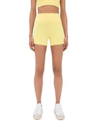 Strut-this - The Sparrow Shorts - Lyst