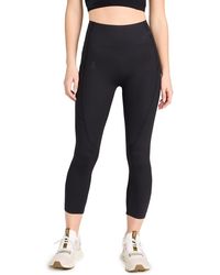 On Shoes - Movement 3/4 Tight Back Xx - Lyst