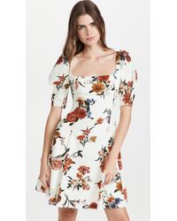 Brock Collection Dresses for Women - Up to 84% off | Lyst Australia