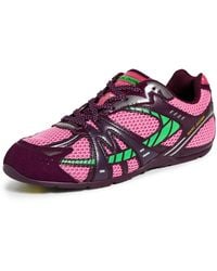 Marc Jacobs - The 72 Spring Sneakers - Lyst