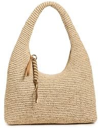 Loeffler Randall - Willow Hobo Bag - Lyst
