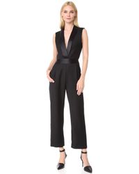 dion lee jumpsuit