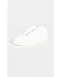 superga cotropew rose