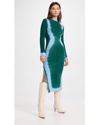 Prabal Gurung Clothing for Women | Online Sale up to 88% off | Lyst