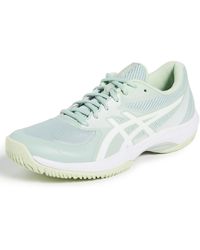Asics - Game Ff - Lyst