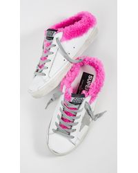 sabot superstar deluxe