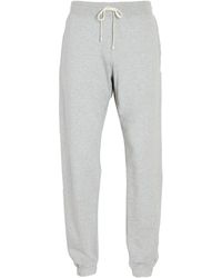 Reigning Champ - Midweight Terry Cuffed Sweatpants - Lyst