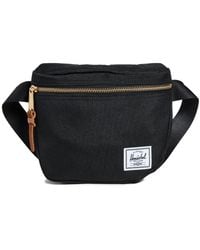 Herschel Supply Co. - Settlement Hip Pack Belt Bag - Lyst