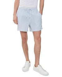 Rails - La Brea Swim Shorts 5 - Lyst