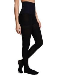 Commando - Control Top Ultimate Opaque Matte Tights - Lyst