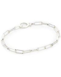 Gorjana - Parker Bracelet - Lyst