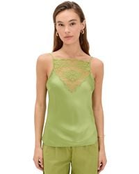 By Malene Birger - Leeba Top - Lyst