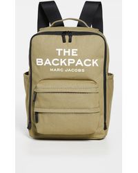 marc jacobs bags backpack