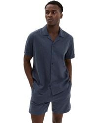 Rails - Atlas Shirt - Lyst