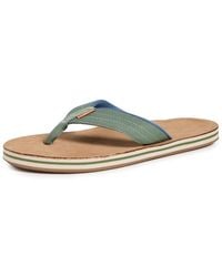 Hari Mari - Scouts Flip Flops - Lyst