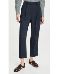 Vince Pants, Slacks and Chinos for 