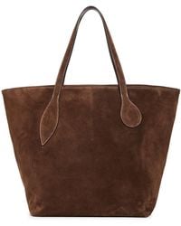 Liffner - Sprout Tote - Lyst