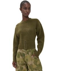 Lioness - Dion Knit - Lyst