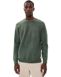 Katin - Rivers Sweater - Lyst