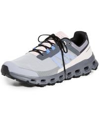 On Shoes - Cloudvista Sneakers - Lyst
