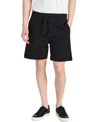 Canada Goose - Huron Shorts 7 - Lyst