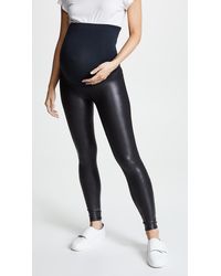Spanx Leggings for Women | Online Sale 