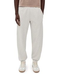 Asher - Sebi Sweatpants - Lyst