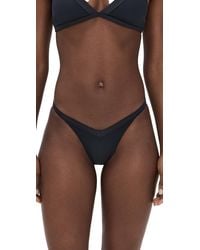 LSPACE - Winona Classic Bikini Bottoms - Lyst