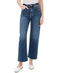 DAZE - Pleaser Jeans - Lyst