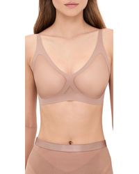 Spanx - Bralette - Lyst