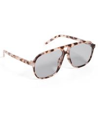 Aire - Monoceros Sunglasses - Lyst
