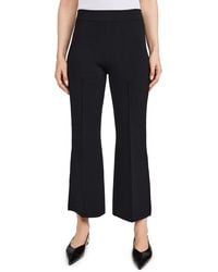 Apiece Apart - Rene Pull On Pants - Lyst
