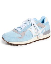 Saucony - Shadow 5000 Sneakers M 9/ W 11 - Lyst