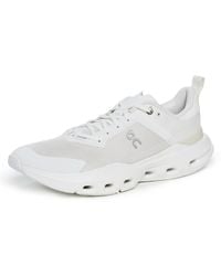 On Shoes - Cloudpulse Next Sneakers - Lyst