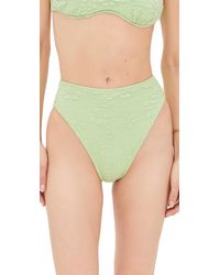 Montce - Paula Bikini Bottoms - Lyst