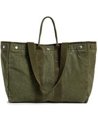 Alex Mill - The Perfect Weekend Tote - Lyst