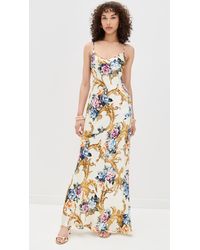 nicholas guipure lace cocktail dress Oscar de la Renta Black Guipure Lace Midi Dress – Runway Catalog main image 0
