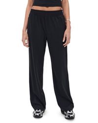 Splits59 - Maxie Rigor Track Pants - Lyst