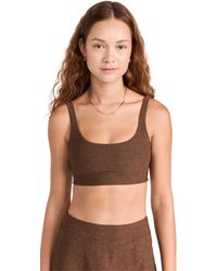 Outdoor Voices - Double Time Bra - Lyst