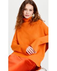 Lee Mathews Sweaters and knitwear for 