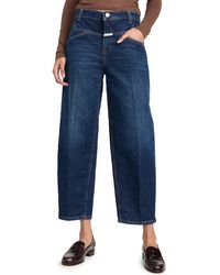Closed - Stover-x Jeans - Lyst