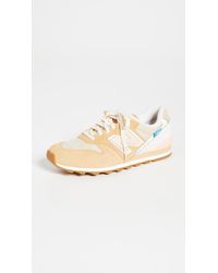 New Balance 996 Sneakers for Women - Up to 50% off | Lyst قطعة واي فاي