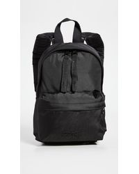 reebok mini backpack